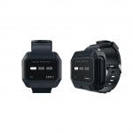 Aqua Marina Blue Drive X Pro Σύστημα Υποβρύχιας Προώθησης 28362