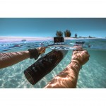 Aqua Marina Blue Drive X Pro Σύστημα Υποβρύχιας Προώθησης 28362