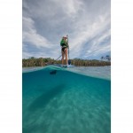 Aqua Marina Blue Drive X Pro Σύστημα Υποβρύχιας Προώθησης 28362