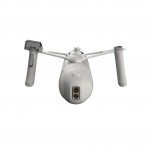 Aqua Marina Blue Drive X Σύστημα Υποβρύχιας Προώθησης 28361