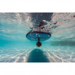 Aqua Marina Blue Drive X Σύστημα Υποβρύχιας Προώθησης 28361