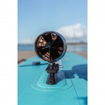 Aqua Marina Blue Drive X Σύστημα Υποβρύχιας Προώθησης 28361