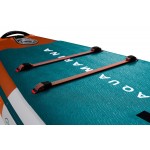 Aqua Marina Σανίδα SUP - Kayak Cascade 340cm 28402