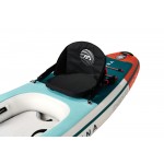 Aqua Marina Σανίδα SUP - Kayak Cascade 340cm 28402
