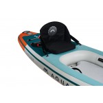 Aqua Marina Σανίδα SUP - Kayak Cascade 340cm 28402