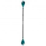 Aqua Marina Σανίδα SUP - Kayak Cascade BT-24CATP 402cm 28391