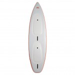 Aqua Marina Σανίδα SUP - Kayak Cascade BT-24CATP 402cm 28391