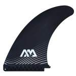 Aqua Marina Σανίδα SUP - Kayak Cascade BT-24CATP 402cm 28391