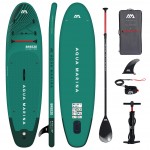 Aqua Marina Φουσκωτή Σανίδα SUP Breeze MOD-23 300cm - 28341