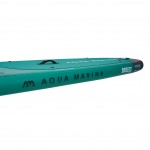 Aqua Marina Φουσκωτή Σανίδα SUP Breeze MOD-23 300cm - 28341