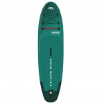 Aqua Marina Φουσκωτή Σανίδα SUP Breeze MOD-23 300cm - 28341