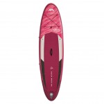 Aqua Marina Φουσκωτή Σανίδα SUP Coral 310cm - 28275 