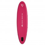 Aqua Marina Φουσκωτή Σανίδα SUP Coral 310cm - 28275 