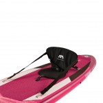 Aqua Marina Φουσκωτή Σανίδα SUP Coral 310cm - 28275 