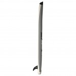 Aqua Marina Φουσκωτή Σανίδα SUP Fishing Drift 330cm BT-20DRP - 28225 