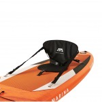 Aqua Marina Φουσκωτή Σανίδα SUP Fusion 330cm - 28273