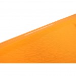Aqua Marina Φουσκωτή Σανίδα SUP Fusion New Edition 330cm - 28343