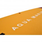 Aqua Marina Φουσκωτή Σανίδα SUP Fusion New Edition 330cm - 28343