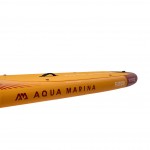 Aqua Marina Φουσκωτή Σανίδα SUP Fusion New Edition 330cm - 28343