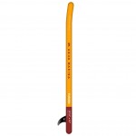Aqua Marina Φουσκωτή Σανίδα SUP Fusion New Edition 330cm - 28343