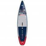 Aqua Marina Φουσκωτή Σανίδα SUP Hyper 381cm MOD-23 - 28352 