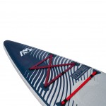 Aqua Marina Φουσκωτή Σανίδα SUP Hyper 381cm MOD-23 - 28352 