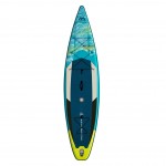 Aqua Marina Φουσκωτή Σανίδα SUP Hyper 350cm BT-21HY01 - 28279