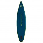 Aqua Marina Φουσκωτή Σανίδα SUP Hyper 350cm BT-21HY01 - 28279