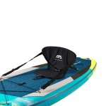 Aqua Marina Φουσκωτή Σανίδα SUP Hyper 350cm BT-21HY01 - 28279