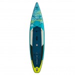 Aqua Marina Φουσκωτή Σανίδα SUP Hyper 381cm BT-21HY02 - 28280 