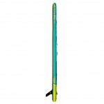 Aqua Marina Φουσκωτή Σανίδα SUP Hyper 381cm BT-21HY02 - 28280 