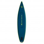 Aqua Marina Φουσκωτή Σανίδα SUP Hyper 381cm BT-21HY02 - 28280 