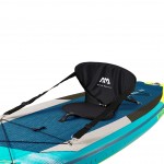 Aqua Marina Φουσκωτή Σανίδα SUP Hyper 381cm BT-21HY02 - 28280 