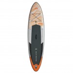 Aqua Marina Φουσκωτή Σανίδα SUP Magma 340cm - 28277 