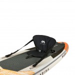 Aqua Marina Φουσκωτή Σανίδα SUP Magma 340cm - 28277 