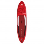 Aqua Marina Φουσκωτή Σανίδα SUP Monster 366cm - 28274 