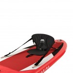 Aqua Marina Φουσκωτή Σανίδα SUP Monster 366cm - 28274 