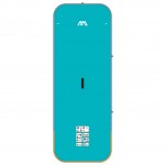 Aqua Marina Φουσκωτή Σανίδα SUP Peace MOD-23 250cm 28356