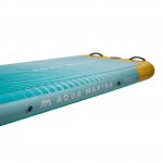 Aqua Marina Φουσκωτή Σανίδα SUP Peace MOD-23 250cm 28356