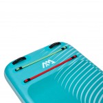 Aqua Marina Φουσκωτή Σανίδα SUP Peace MOD-23 250cm 28356