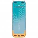 Aqua Marina Φουσκωτή Σανίδα SUP Peace MOD-23 250cm 28356