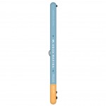 Aqua Marina Φουσκωτή Σανίδα SUP Peace MOD-23 250cm 28356