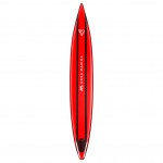 Aqua Marina Φουσκωτή Σανίδα SUP Race Elite 427cm - 28288 