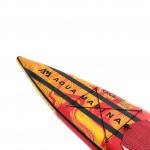 Aqua Marina Φουσκωτή Σανίδα SUP Race Elite 427cm - 28288 