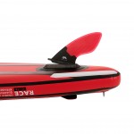 Aqua Marina Φουσκωτή Σανίδα SUP Race Elite 427cm - 28288 