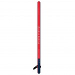 Aqua Marina Φουσκωτή Σανίδα SUP Race Young 381cm BT-24RY - 28389