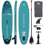 Aqua Marina Φουσκωτή Σανίδα SUP Vapor MOD-23 315cm - 28342 