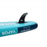 Aqua Marina Φουσκωτή Σανίδα SUP Vapor MOD-23 315cm - 28342 