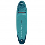 Aqua Marina Φουσκωτή Σανίδα SUP Vapor MOD-23 315cm - 28342 