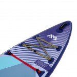 Aqua Marina Φουσκωτή Σανίδα SUP Vibrant Touring BT-24VTP 305cm - 28389
